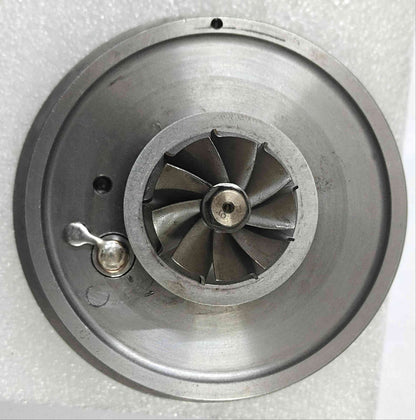 REL TURBOCORE FOR NISSAN TERRANO