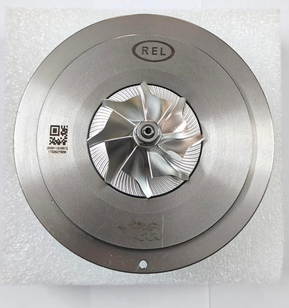 Honda Amaze TurboCore 816785-3