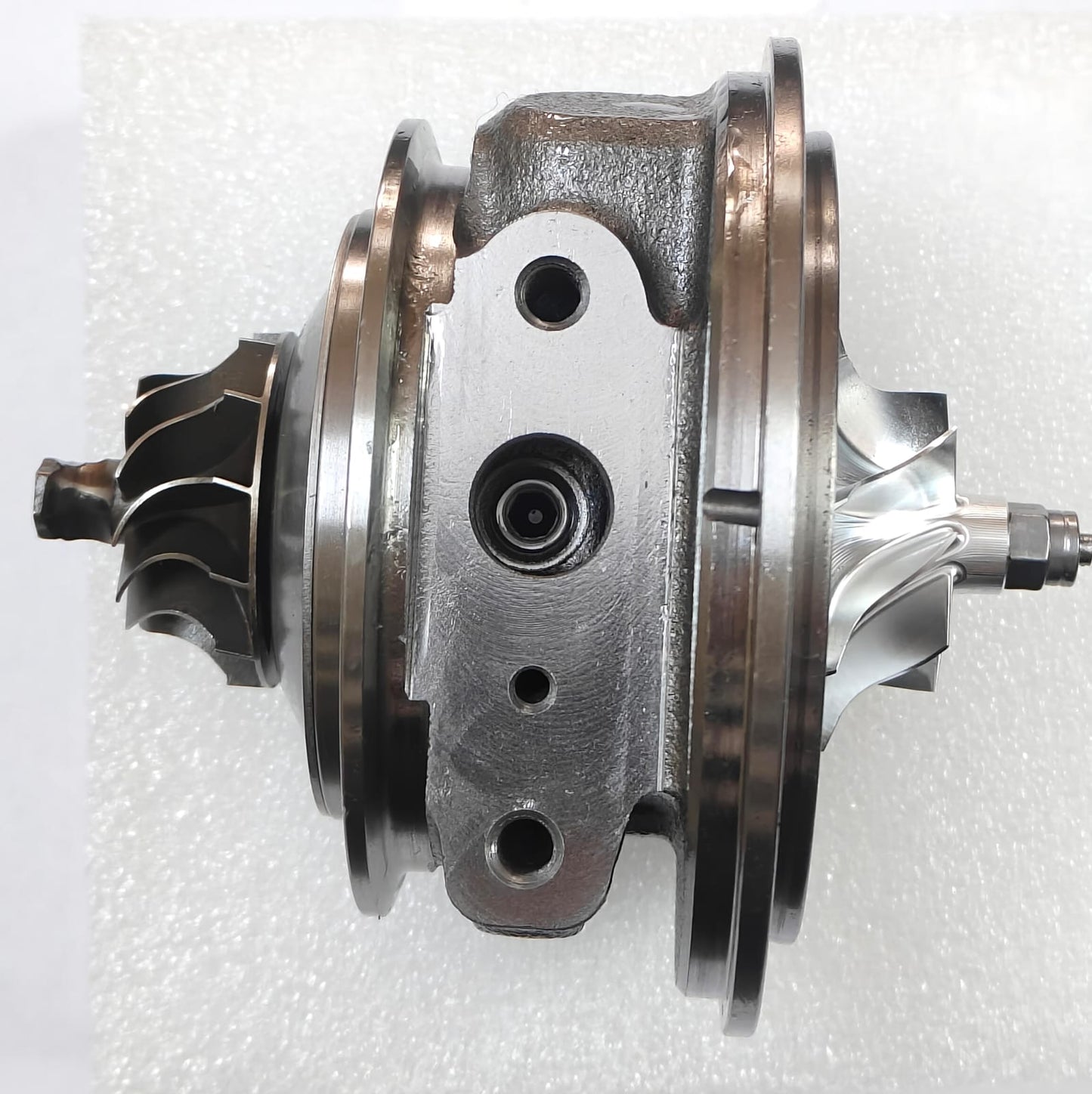 Honda Amaze TurboCore 816785-3