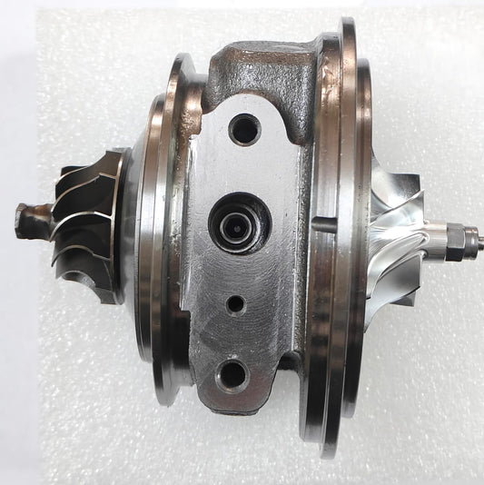 Honda Amaze TurboCore 816785-3