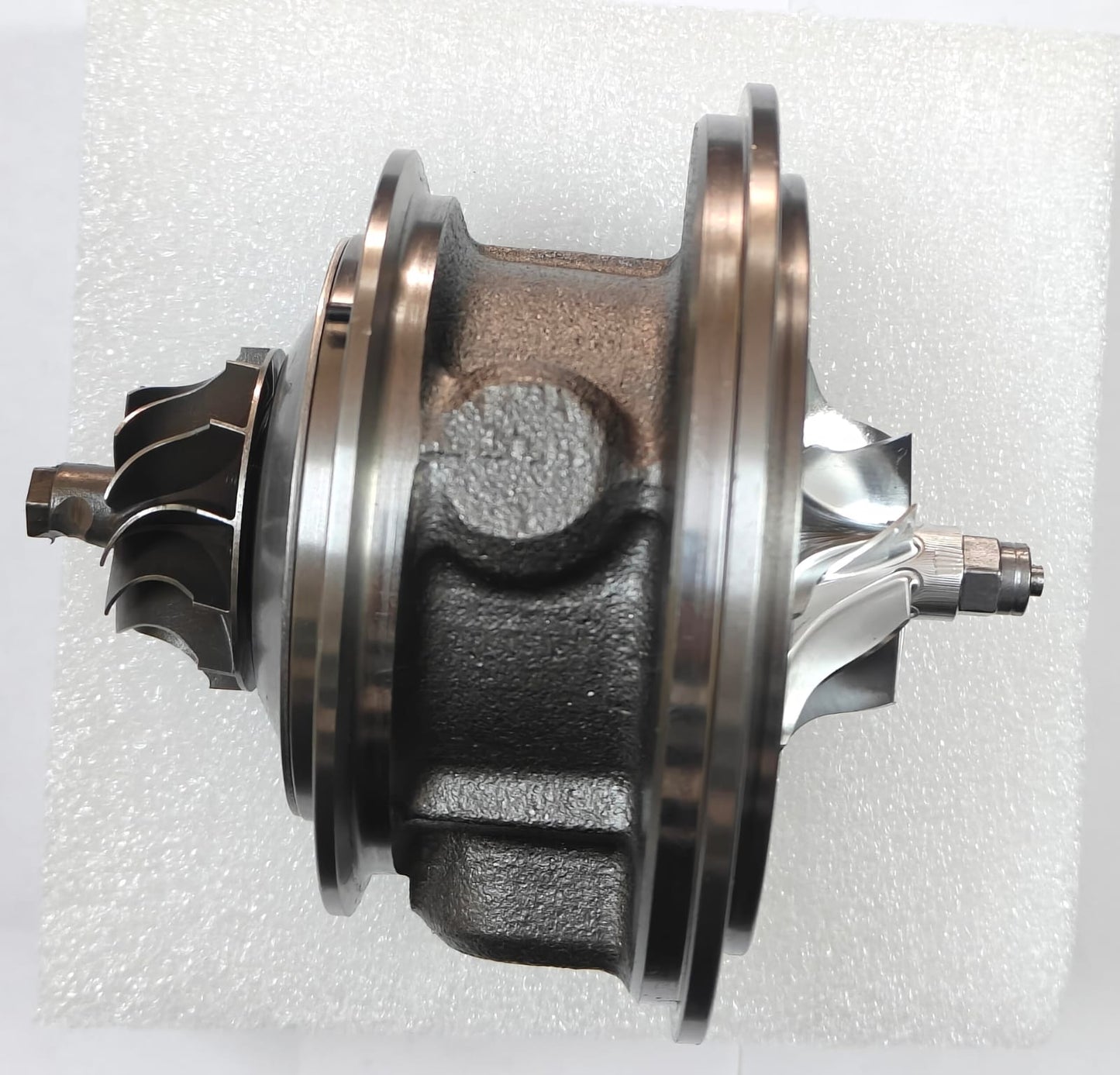 Honda Amaze TurboCore 816785-3