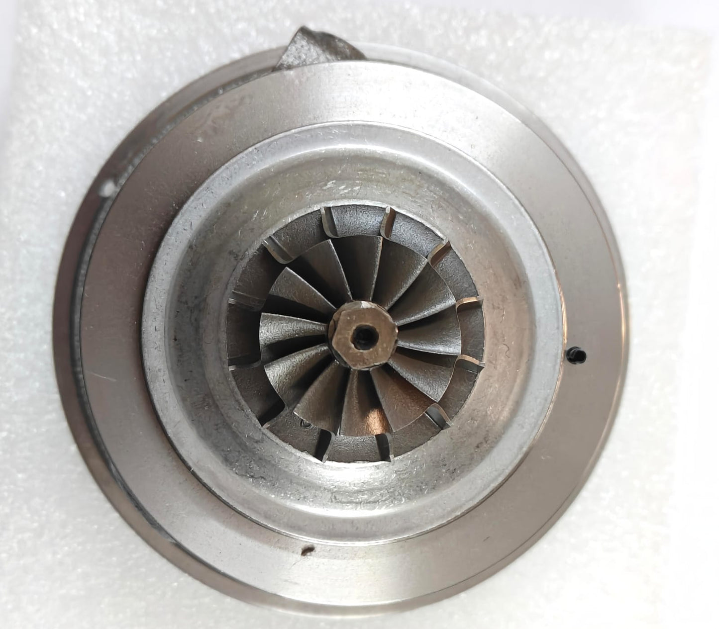 Honda Amaze TurboCore 816785-3