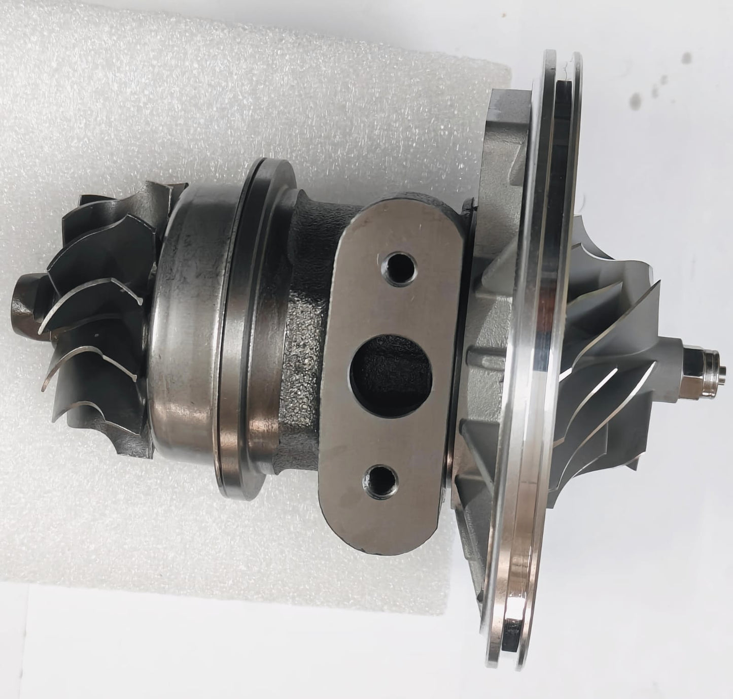 Kirloskar Engine Core 11552 902 0804