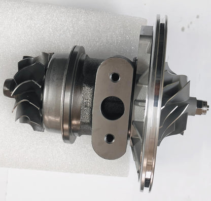 Kirloskar Engine Core 11552 902 0804