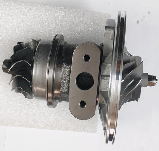 Kirloskar Engine Core 11552 902 0804