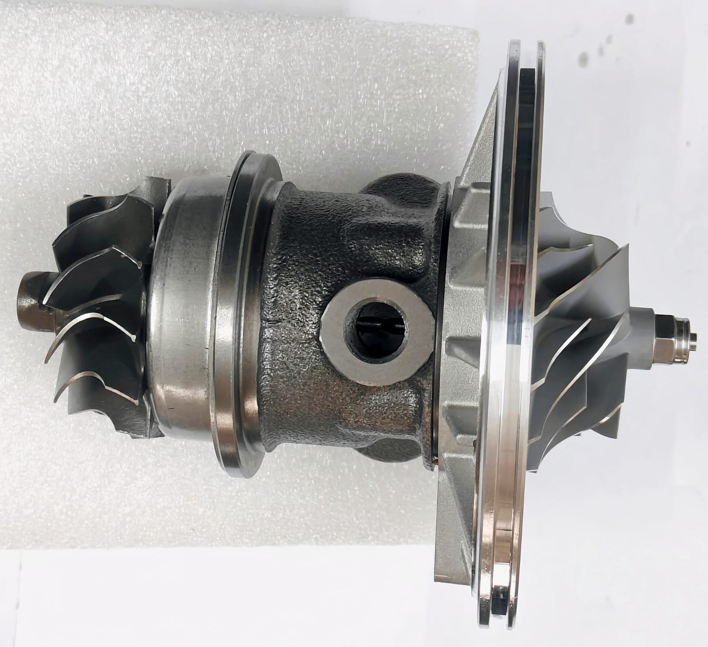 Kirloskar Engine Core 11552 902 0804