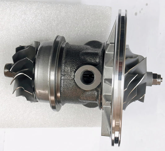 Kirloskar Engine Core 11552 902 0804