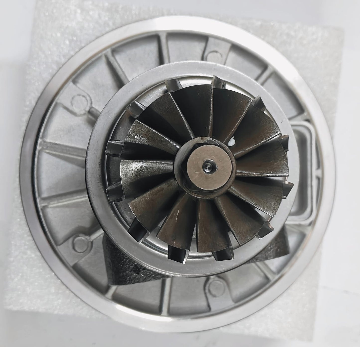 Kirloskar Engine Core 11552 902 0804