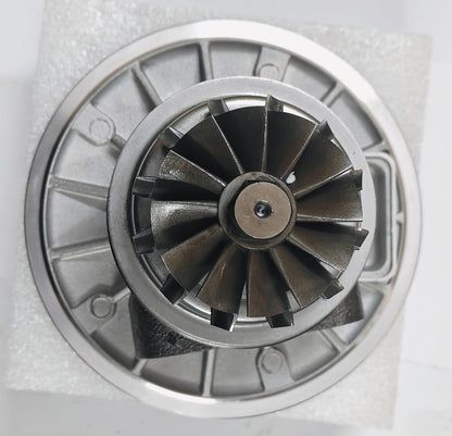 Kirloskar Engine Core 11552 902 0804