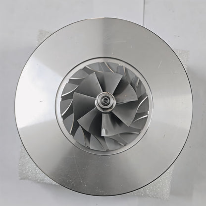 Kirloskar Engine Core 11552 902 0804