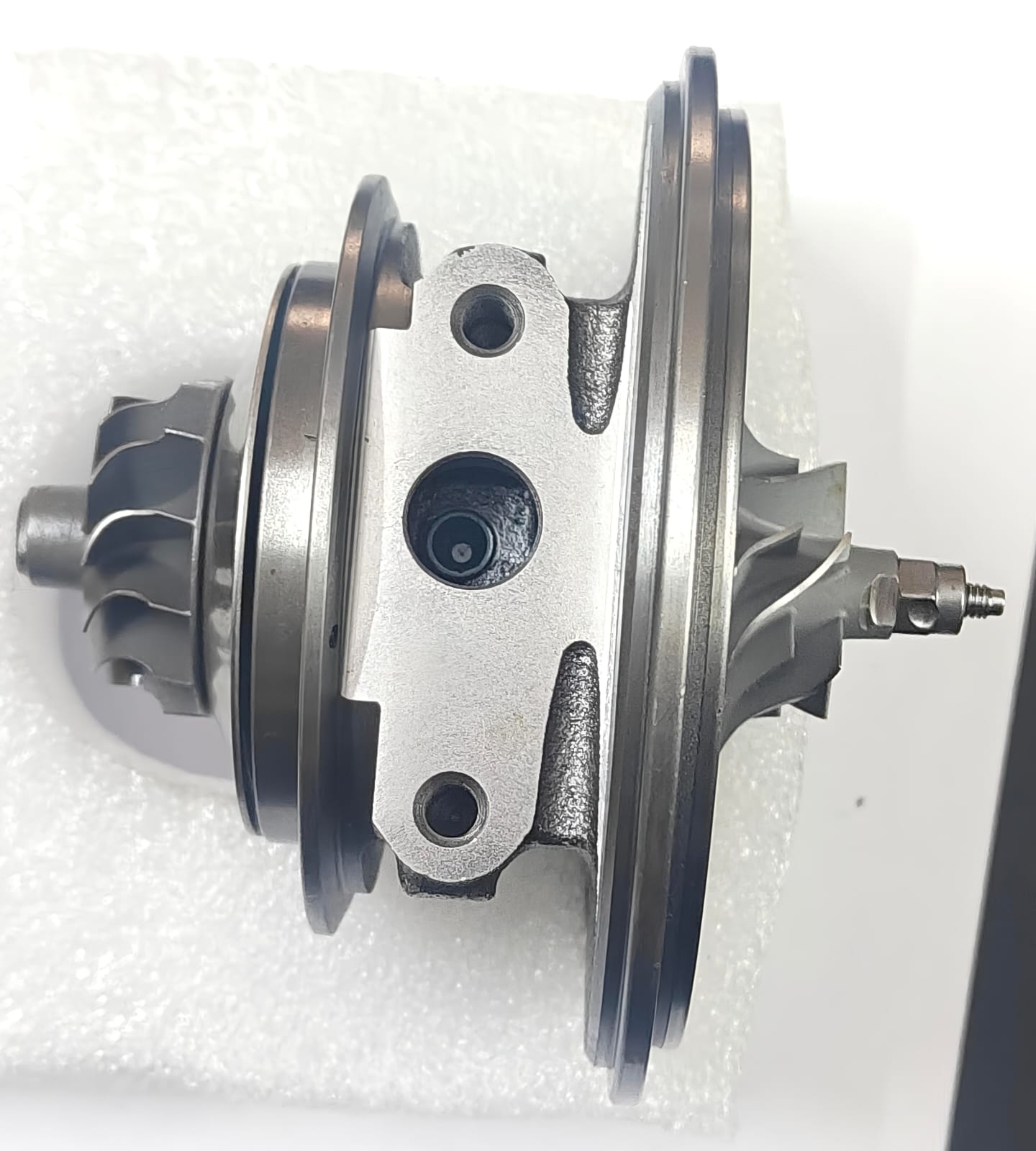 REL TURBOCORE FOR CHEVOLET SAIL/ENJOY