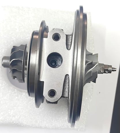 REL TURBOCORE FOR CHEVOLET SAIL/ENJOY
