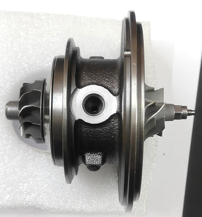 REL TURBOCORE FOR CHEVOLET SAIL/ENJOY