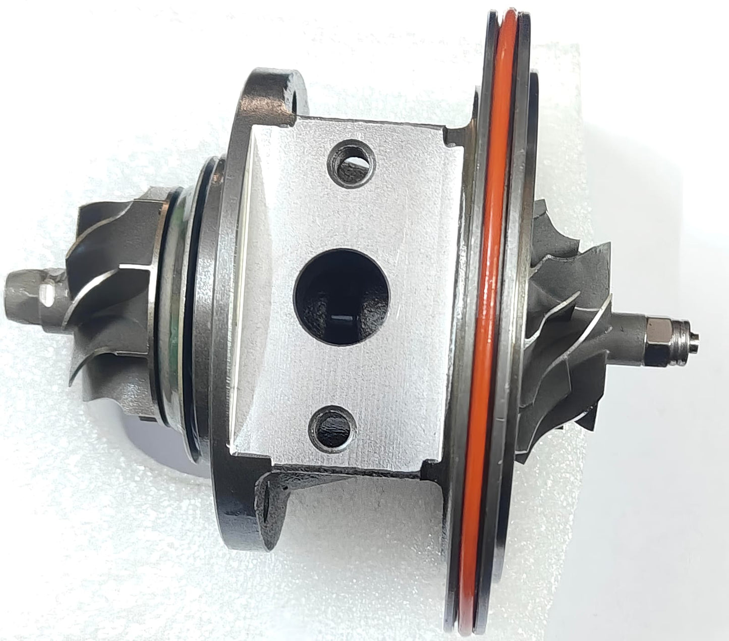Mahindra TUV-300 REL Core Big and Small set 203149820694