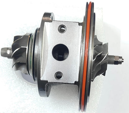 Mahindra TUV-300 REL Core Big and Small set 203149820694