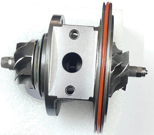 Mahindra TUV-300 REL Core Big and Small set 203149820694