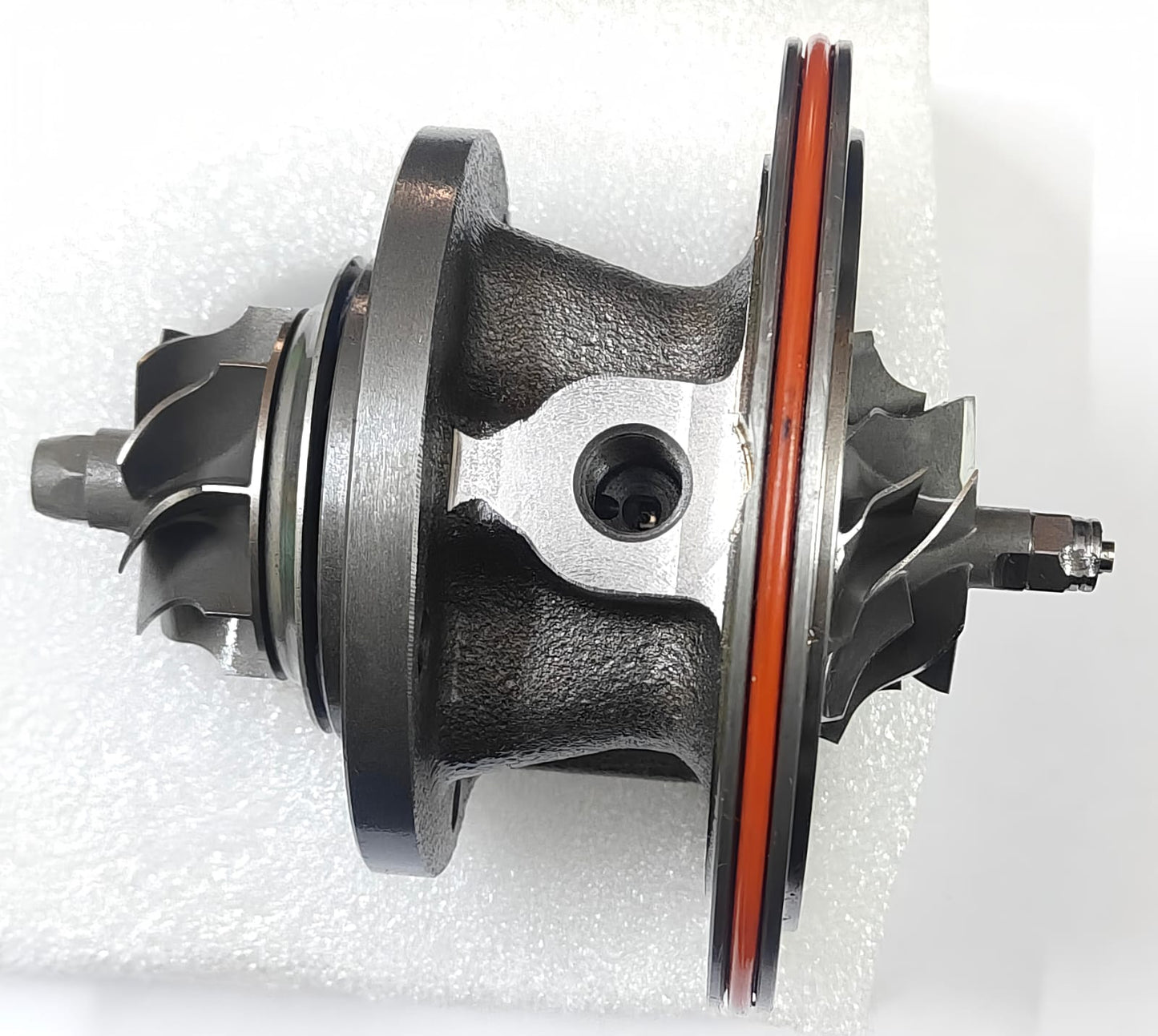 Mahindra TUV-300 REL Core Big and Small set 203149820694