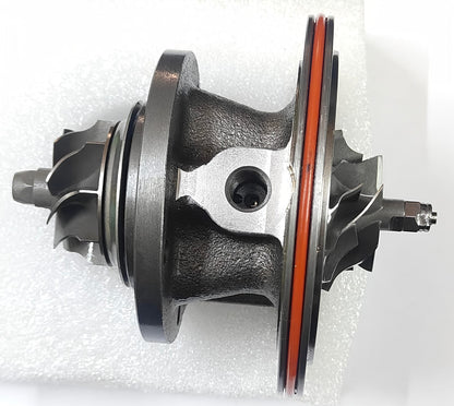 Mahindra TUV-300 REL Core Big and Small set 203149820694