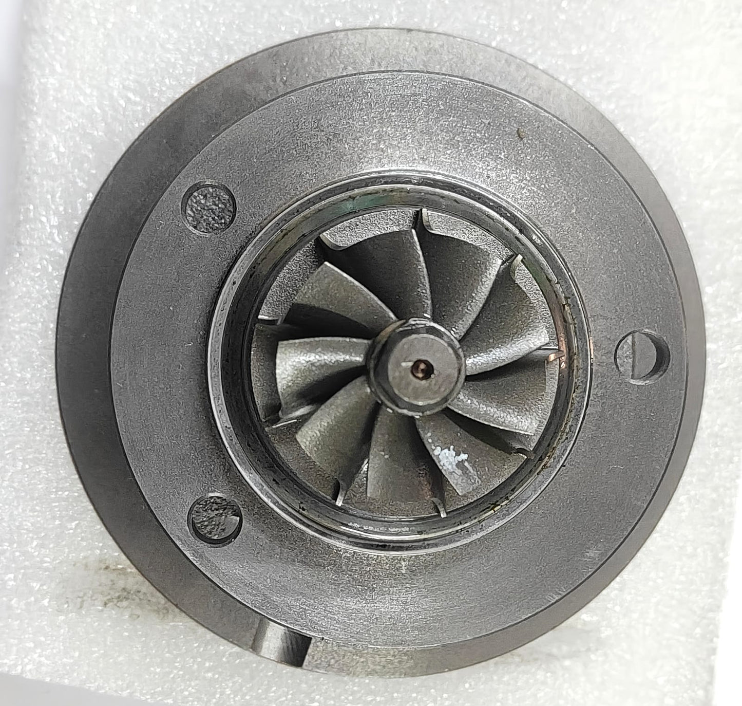 Mahindra TUV-300 REL Core Big and Small set 203149820694