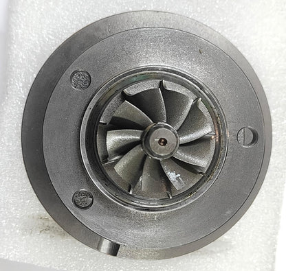 Mahindra TUV-300 REL Core Big and Small set 203149820694