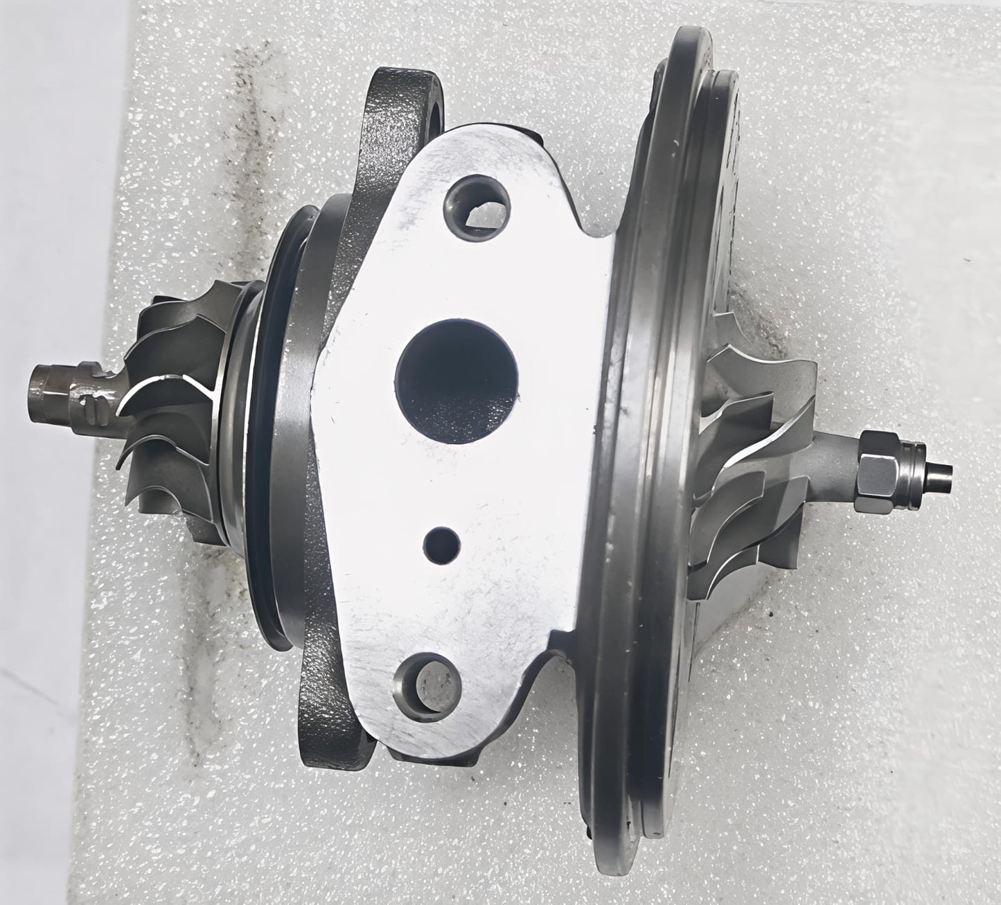 REL TurboCore Assembly for  tata ace Megha