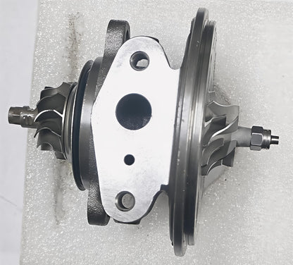 REL TurboCore Assembly for  tata ace Megha