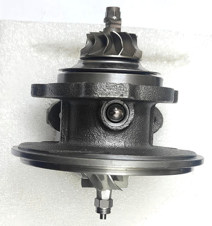 REL TurboCore Assembly for  tata ace Megha