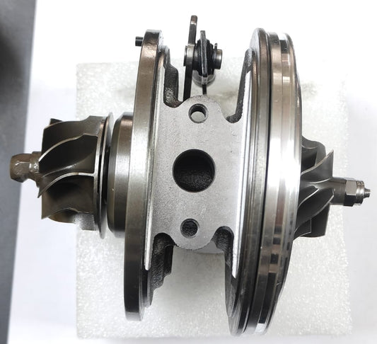 MAHINDRA SCORPIO TURBOCORE MHAWK 4351902001
