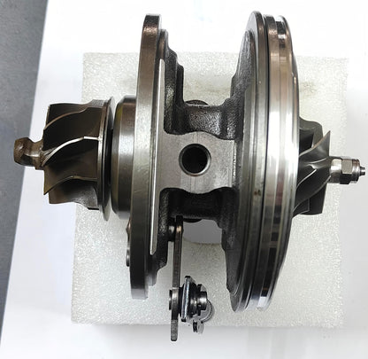 MAHINDRA SCORPIO TURBOCORE MHAWK 4351902001
