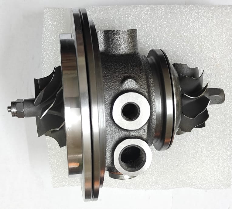 Tavera TurboCore 5303 970 0098