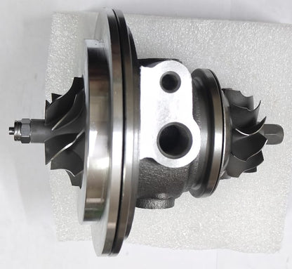 Tavera TurboCore 5303 970 0098