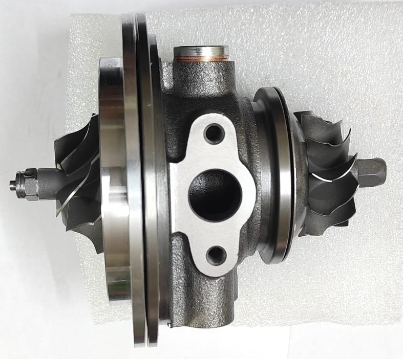 Tavera TurboCore 5303 970 0098