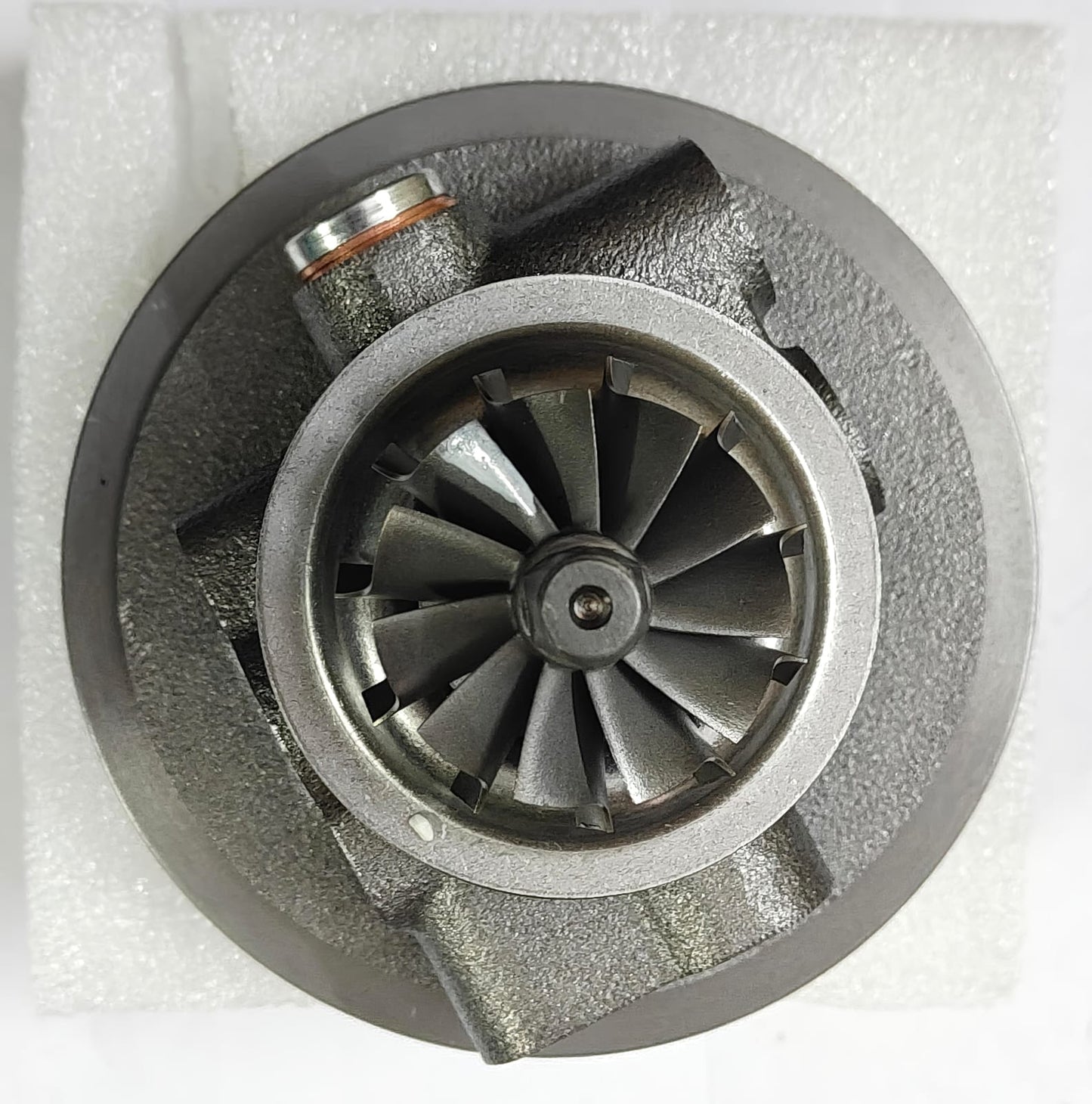 Tavera TurboCore 5303 970 0098