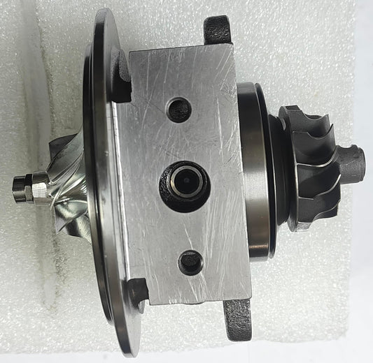 CRETA TURBO CORE 28201-2A675