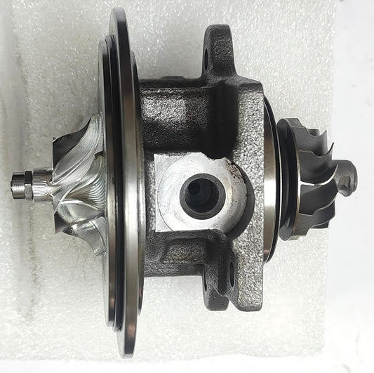 CRETA TURBO CORE 28201-2A675