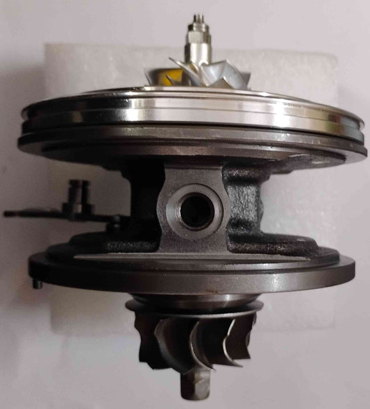 Mahindra XUV-500 TurboCore 43469022007