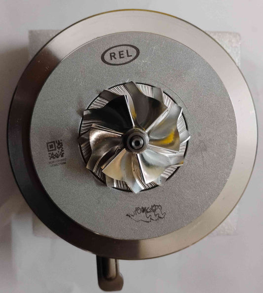 Mahindra XUV-500 TurboCore 43469022007