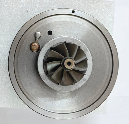 REL TURBOCORE FOR  VOLKKSWAGEN VENTO