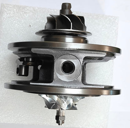 Skoda Rapid 1.5 TurboCore REL (03L 253 056 D V140)