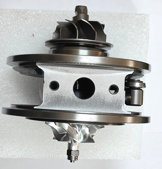 Skoda Rapid 1.5 TurboCore REL (03L 253 056 D V140)