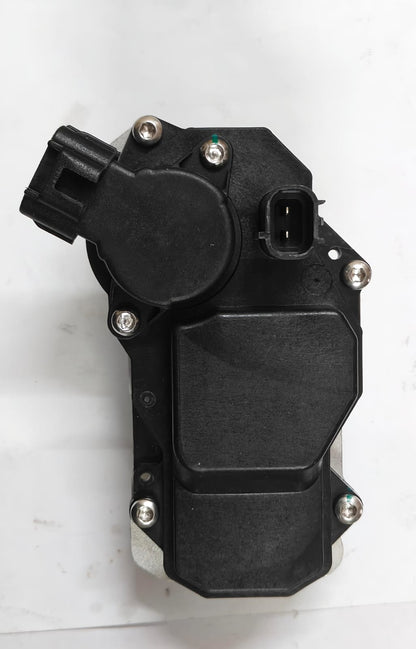 Toyota Corolla Atlis TurboCharger Actuator/Wastegate 780708-0002/3/5