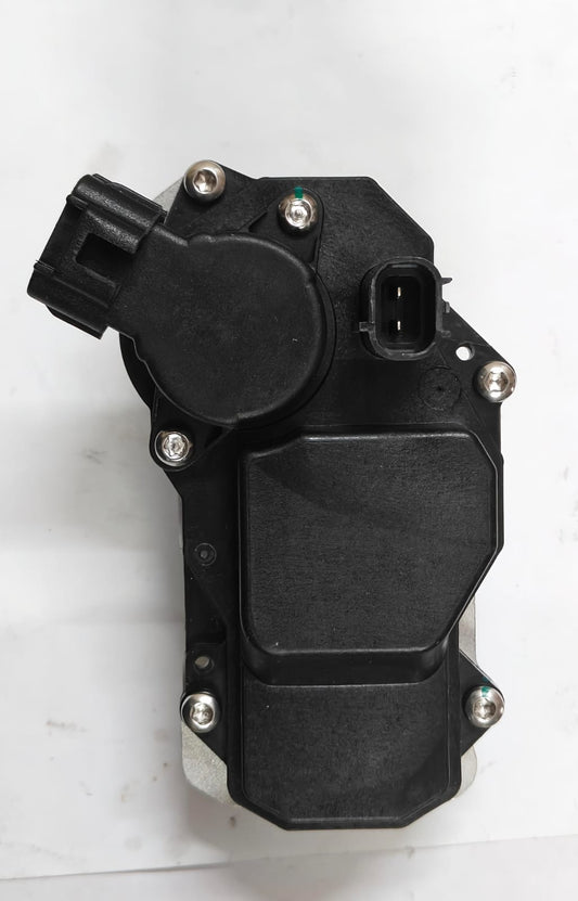 Toyota Corolla Atlis TurboCharger Actuator/Wastegate 780708-0002/3/5