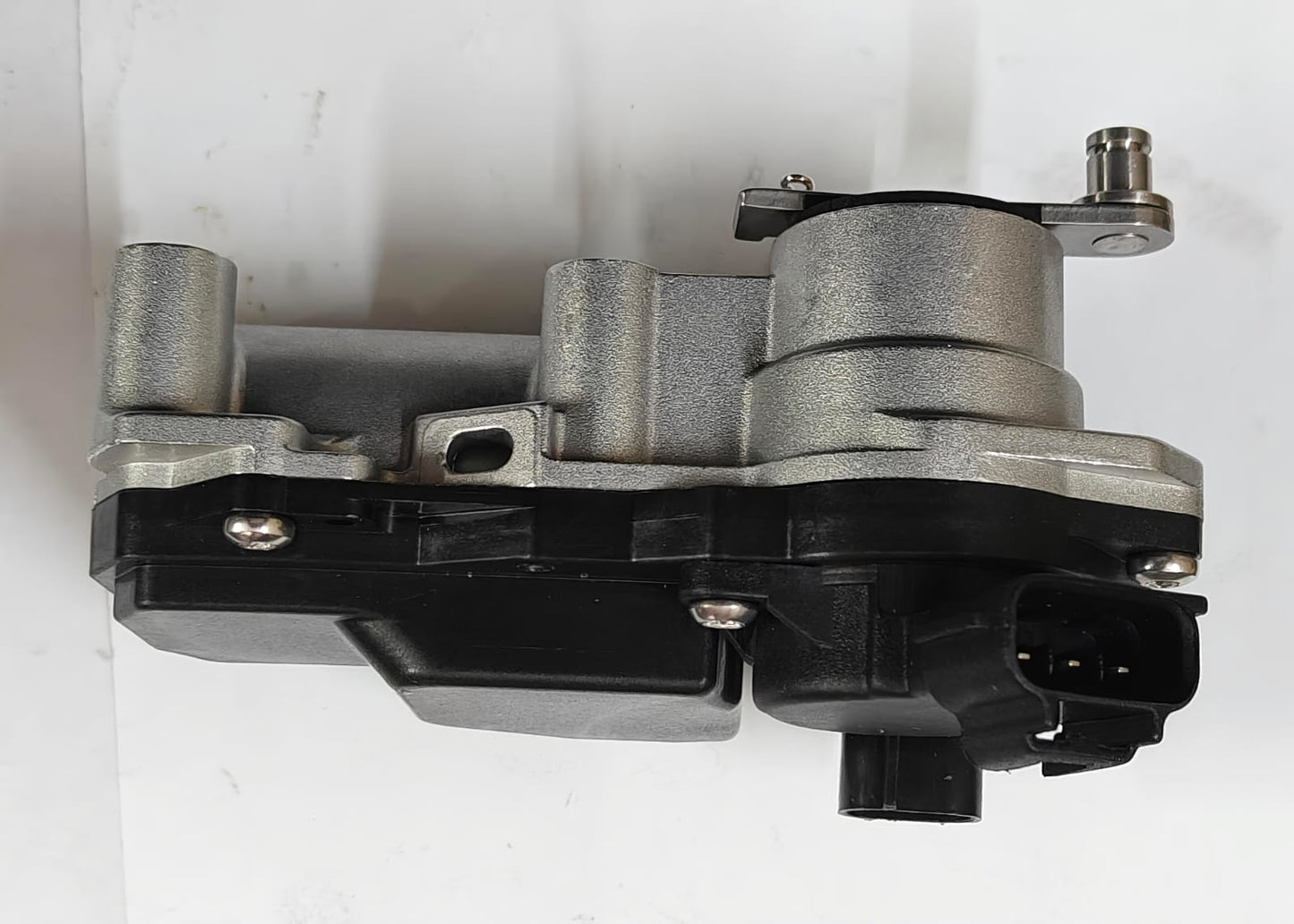 Toyota Corolla Atlis TurboCharger Actuator/Wastegate 780708-0002/3/5