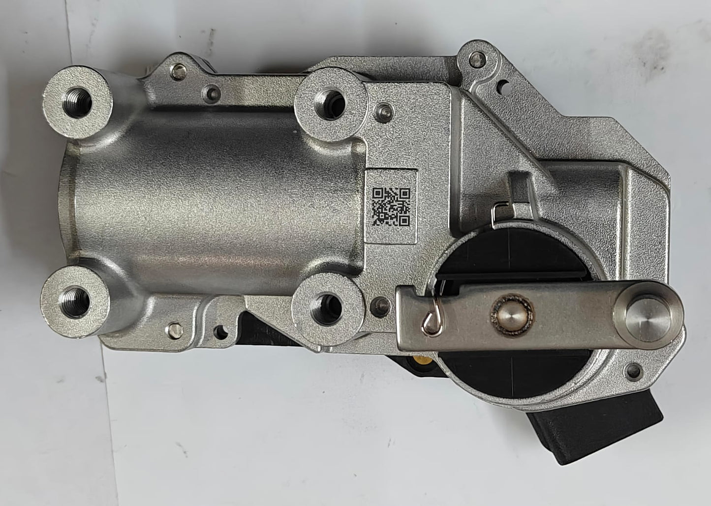 Toyota Corolla Atlis TurboCharger Actuator/Wastegate 780708-0002/3/5