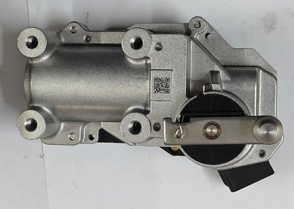 Toyota Corolla Atlis TurboCharger Actuator/Wastegate 780708-0002/3/5