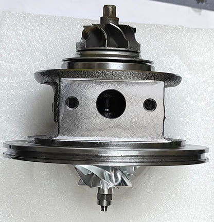 REL TURBOCORE FOR INTRA V30 DEISEL 901347-0001