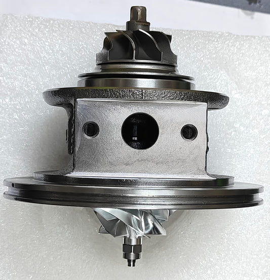 REL TURBOCORE FOR INTRA V30 DEISEL 901347-0001
