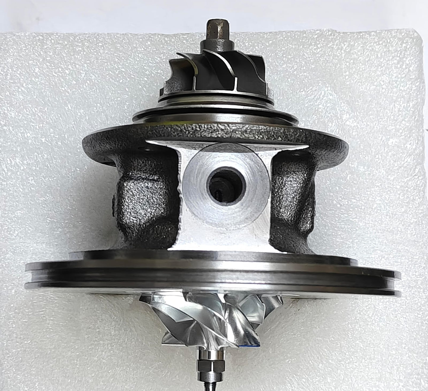 REL TURBOCORE FOR INTRA V30 DEISEL 901347-0001