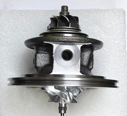 REL TURBOCORE FOR INTRA V30 DEISEL 901347-0001