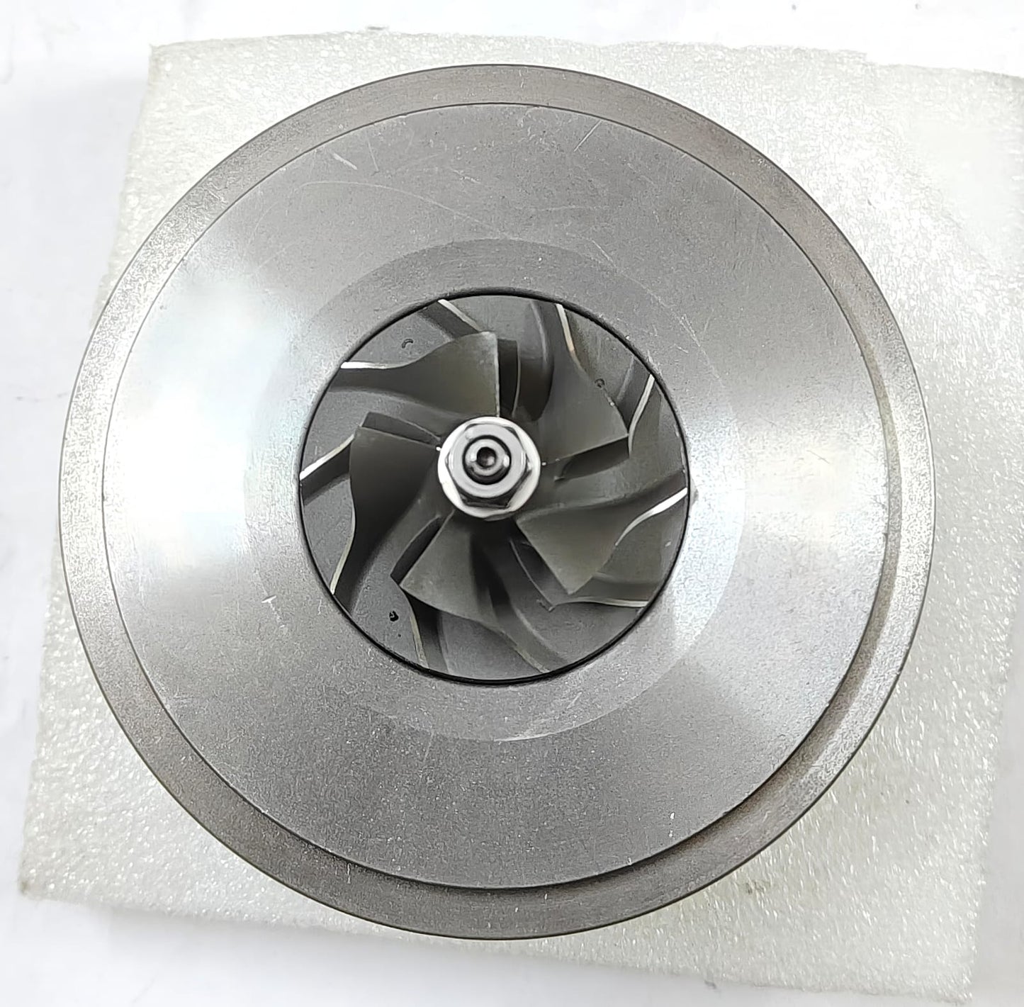 Turbo Core for TATA  Super Ace GT1241S/773803-0003